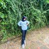 wirakirana_