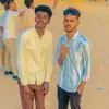 ali_m882