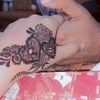 farzana...gujart0
