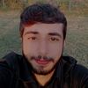 ibrahim..durusoy