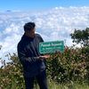 wiridkhafidz_