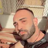 dimitristsoras999