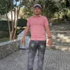 conkiennho.com