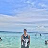 gamyot12