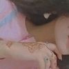 syedaqueen734