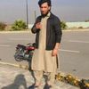 zeeshanadilparhar