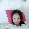 holy.clip.by.holy