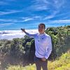 thom_6395