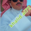 khalid.al72