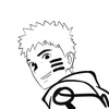 inicakoi