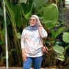 mayanti_83