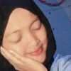 nyllainyhh_