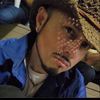 el chaparrito de guerrero