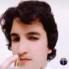 nawazkhanpti15