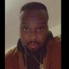 jayjcansee617
