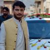 mustfaali526