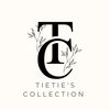 tie_ties_collection