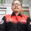 rohmataxssubang