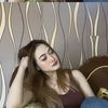 aquariusgirls758