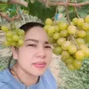 nguyeneva417
