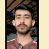ranaasrarahmad714gbkamal