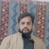 shazy345s