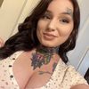 shortsheila32