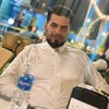 amjadalzobae