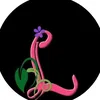 al_anood28