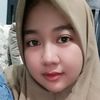 user247010898