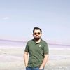 yazdandostfarhad