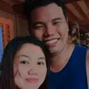 ralphestrada7