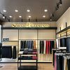 sohailgarments123