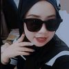 novi_agung