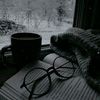 _astronomia_0