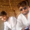 muzammilshriaz3455