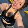 Citra Farasya