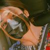 sonia_writes8620