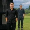 sthiltainguyen97