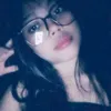 matchabblekiss
