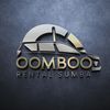 Oomboorental.id