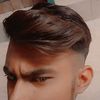 rizwancheema379