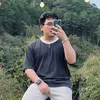 maiphuong22127