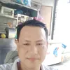 user288112764