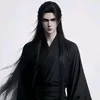 baonguyen18256