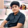 sardarhadikhan8