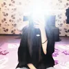 nikiiiii026