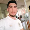 utabov7