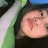 valensya.11