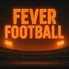 football_feverrr